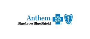 Anthem logo