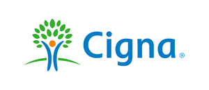 Cigna logo