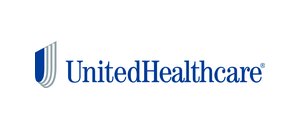 United Healthcare logo