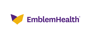 EmblemHealth logo